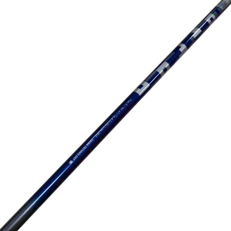 �n�m�n�e�e�@�k�`�a�n�r�o�d�b�@�e�e�Q�S�V�i�Q�O�Q�R�j�@�T�r�i���{���F�T�{�Z�b�g�j