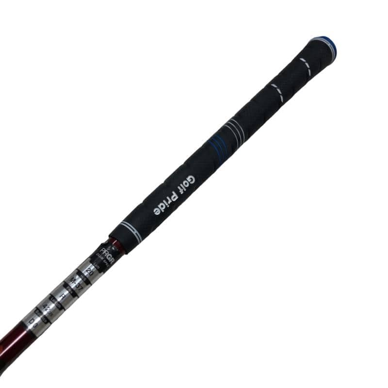 �q�r�@�q�d�c�@�V�v