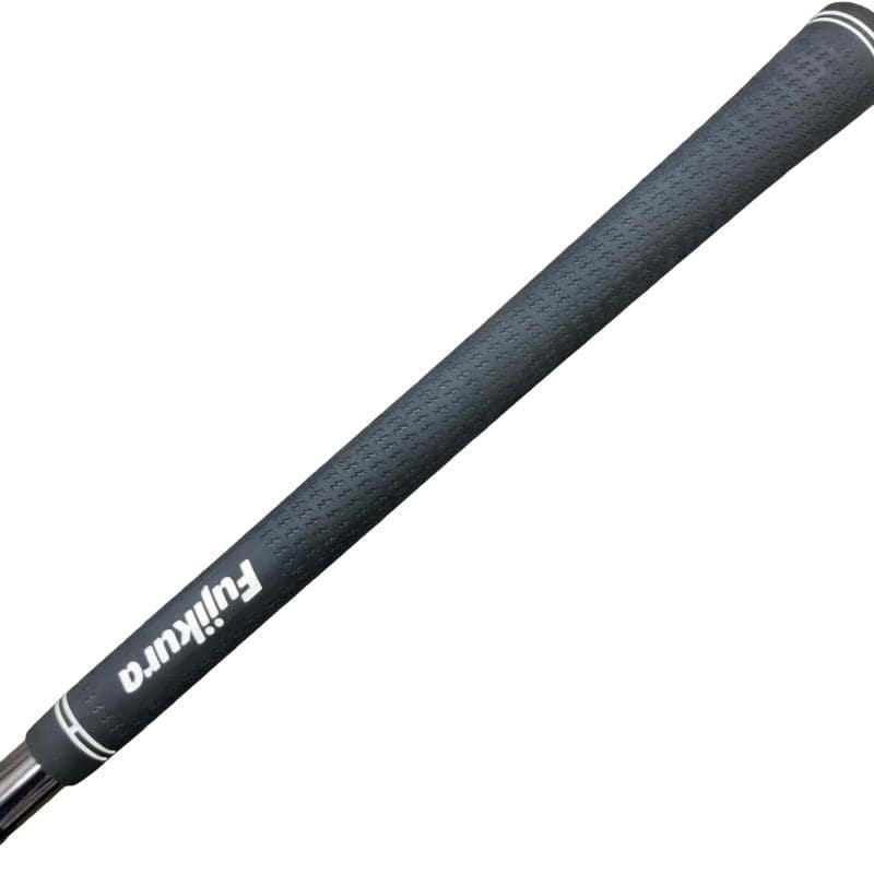 �q�n�f�t�d�@�r�s�@�l�`�w�@�e�`�r�s�@�V�v