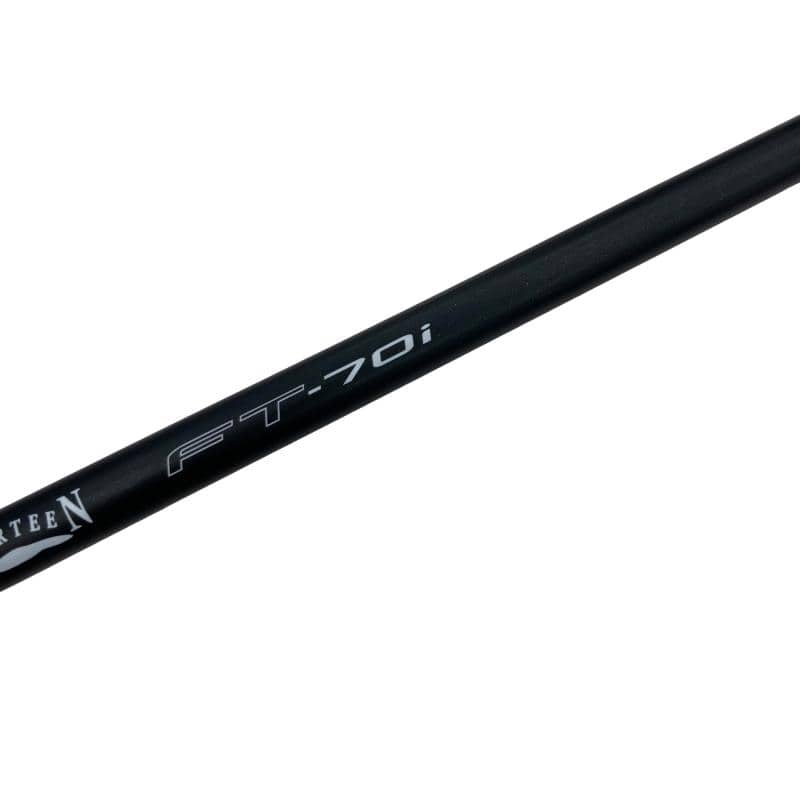 �s�a�|�T�@�e�n�q�f�d�c�i�Q�O�Q�T�j�@�T�r�i���{���F�T�{�Z�b�g�j