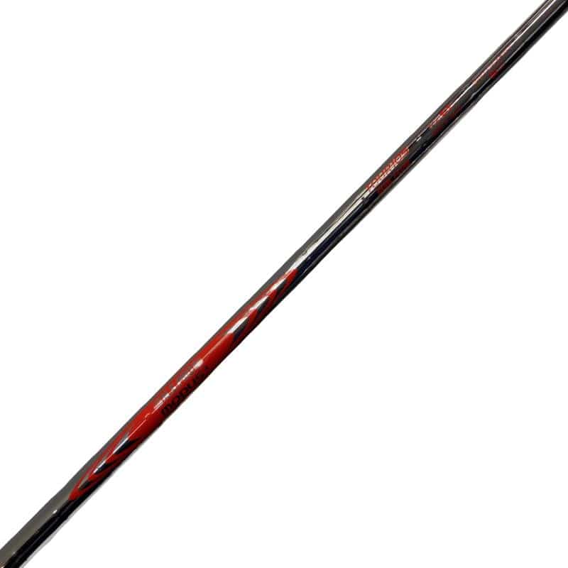 �a�q�h�c�f�d�r�s�n�m�d�@�Q�T�W�b�a�o�@�U�r�i���{���F�U�{�Z�b�g�j