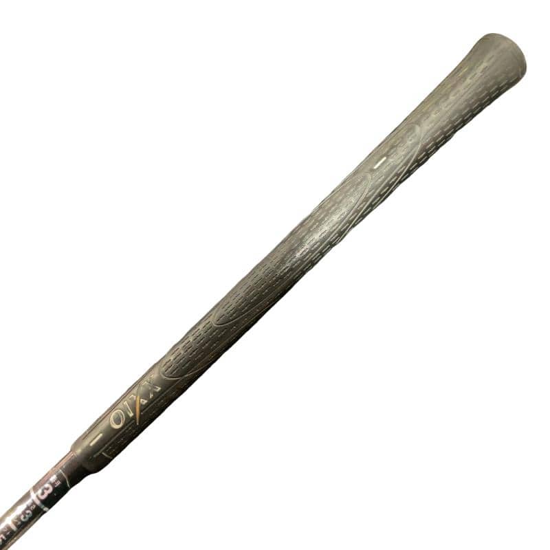 �w�w�h�n�i�Q�O�O�U�j�i�O���[���j�@�R�v