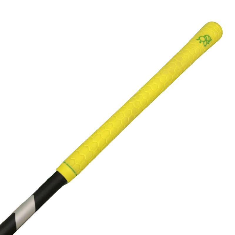 �q�l�w�@�c�c�i�Q�O�Q�U�j�@�t�S