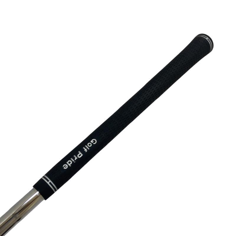 �b�����������������@�q�s�w�|�U�@�y�h�o�b�n�q�d�@�c�A�[�T�e���@�T�U°�^�P�Q°�@�e�t�k�k