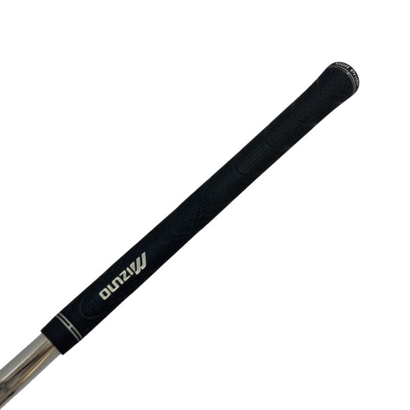 �l�����������@�s�Q�Q�@�T�Q°�^�O�X°�@�r