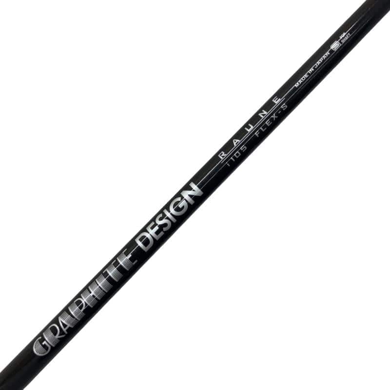 �l�����������@�o�����@�Q�Q�T�@�U�r�i���{���F�U�{�Z�b�g�j