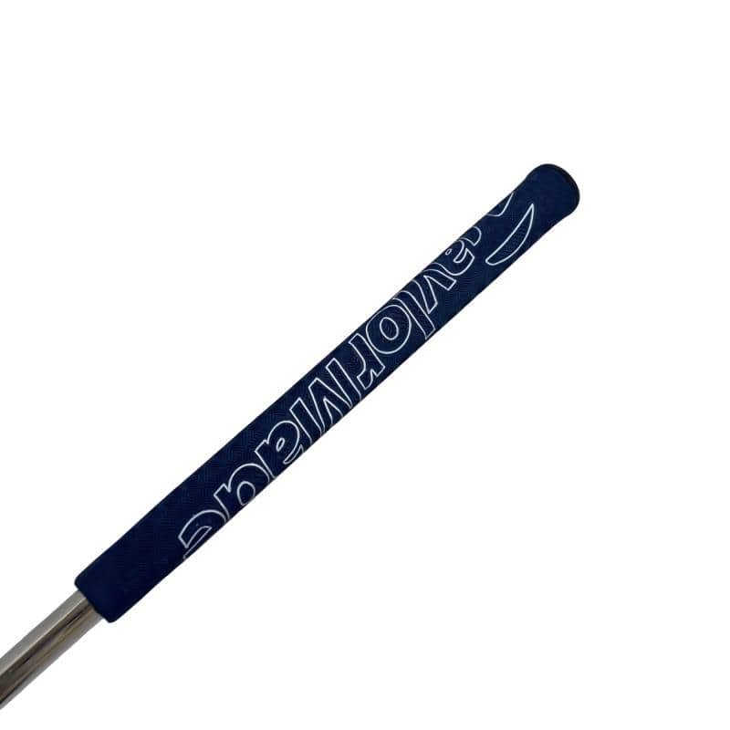 �r�b�n�s�s�x�@�b�`�l�d�q�n�m�@�������������@�m�d�v�o�n�q�s�@�R�i�Q�O�P�W�j�@�R�R�C���`