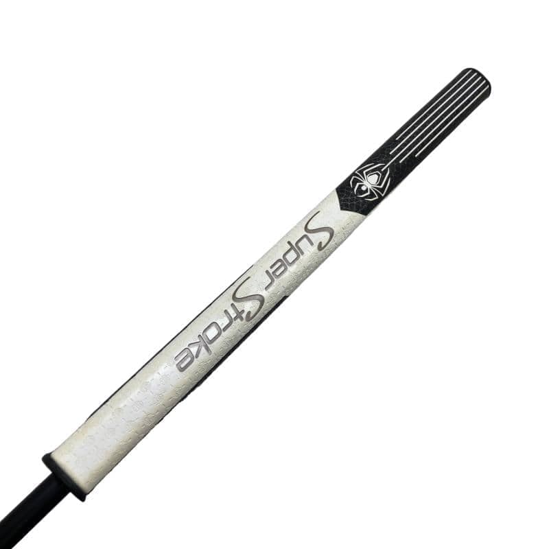 �r�����������@�T�j�|�y�s�@�b�n�t�m�s�d�q�@�a�`�k�`�m�b�d�@�R�W�C���`