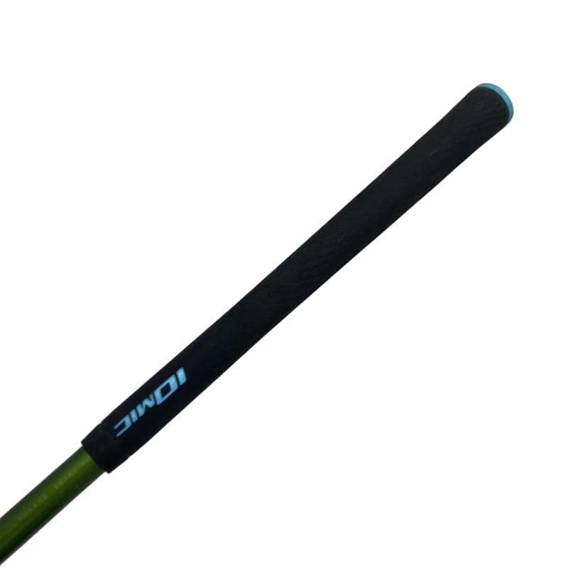 �o�`�q�`�c�x�l�@�������@�@�X°