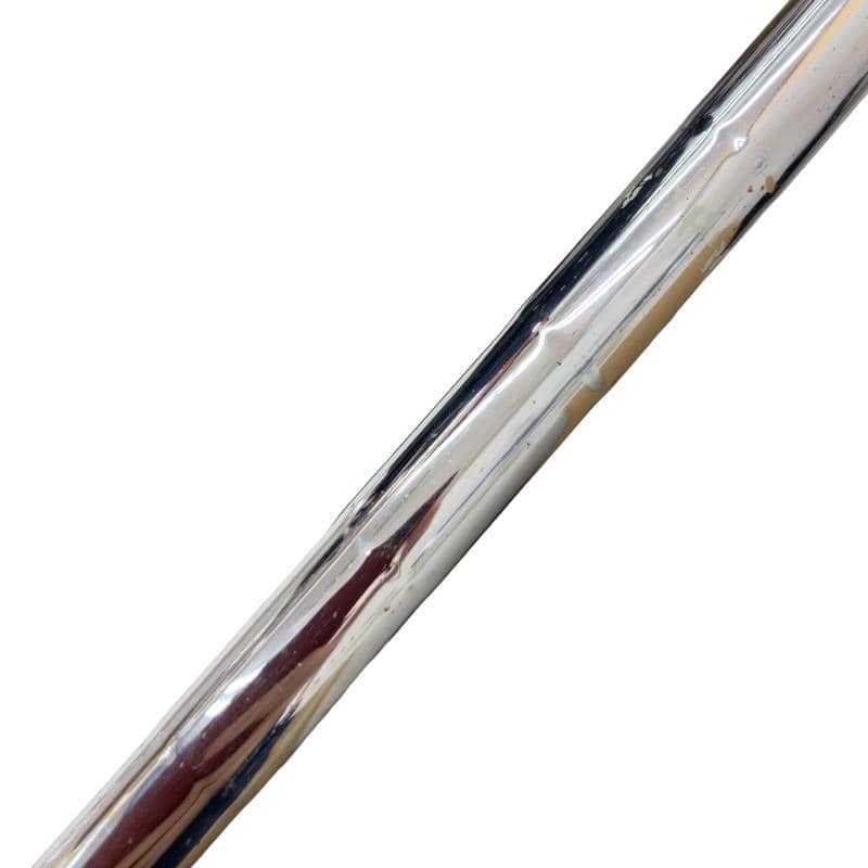 �r�q�h�w�n�m�@�y�|�s�w�@�@�U�r�i���{���F�U�{�Z�b�g�j