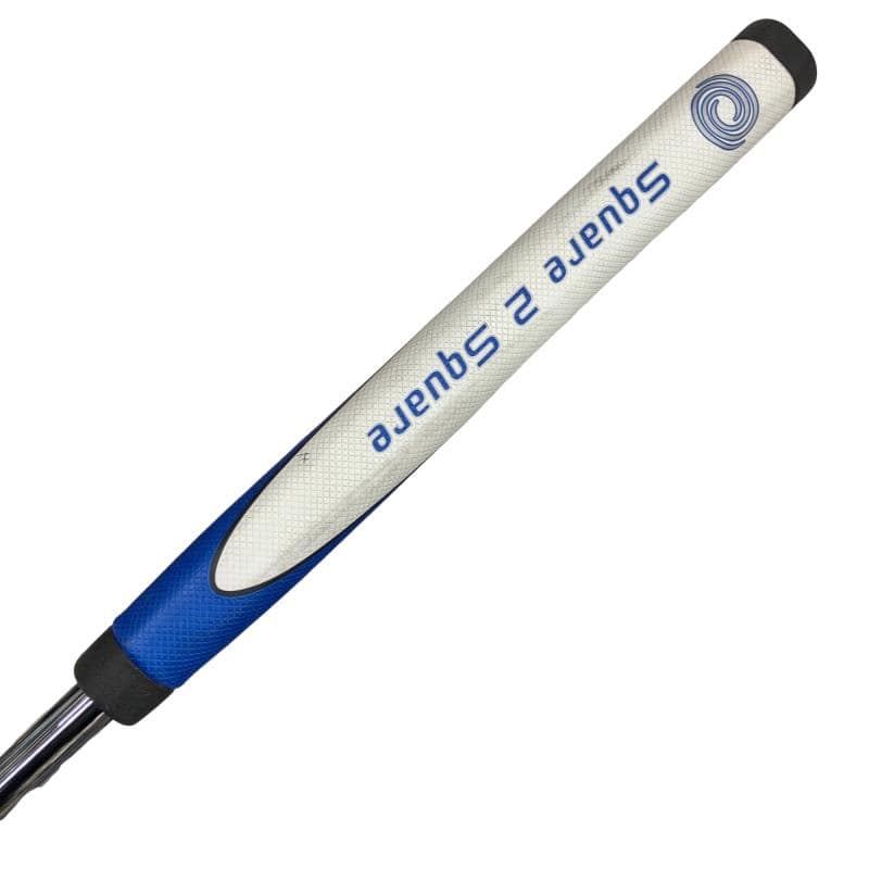 �`���|�n�m�d�@�r�p�t�`�q�d�@�Q�@�r�p�t�`�q�d�@�l�`�w�@�r�s�q�h�o�d�@�R�S�C���`