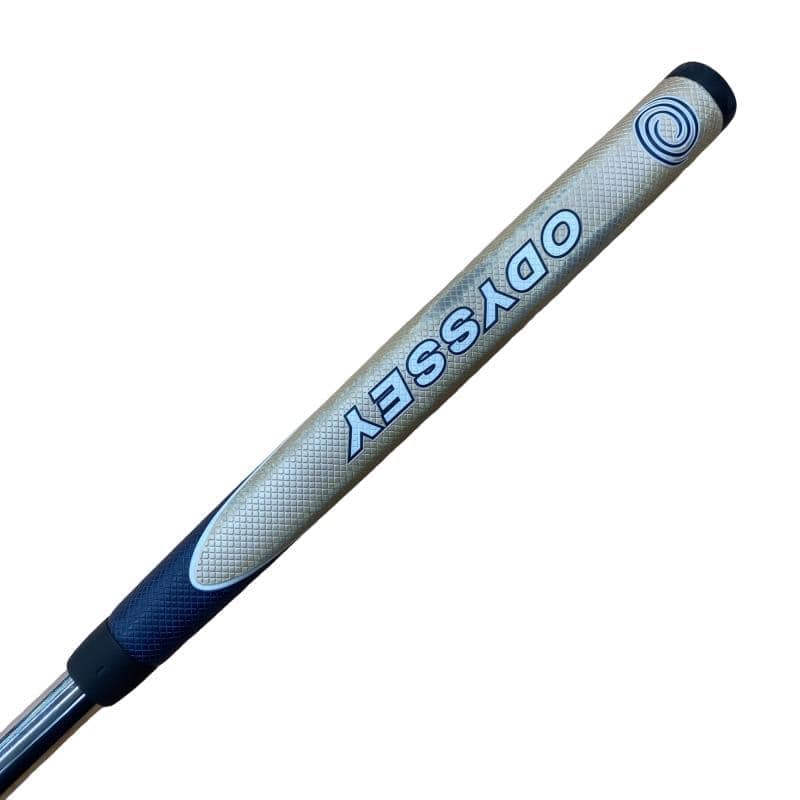 �`���|�n�m�d�E�l�h�k�k�d�c�@�s�q�h�|�a�d�`�l�@�r�d�u�d�m�@�s�@�R�S�C���`