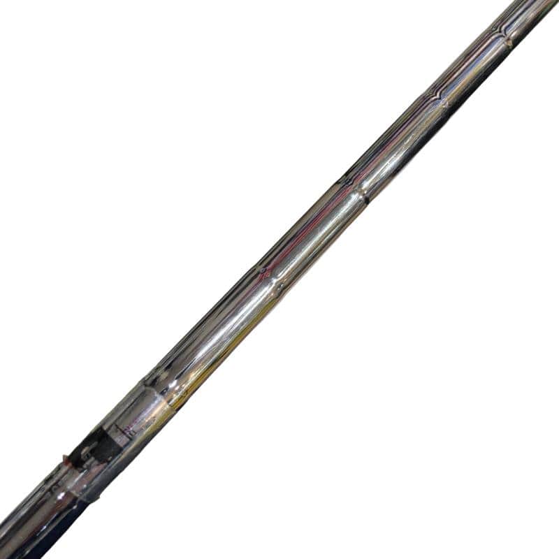 �q�`�y�q�@�w�@�e�n�q�f�d�c�@�U�r�i���{���F�U�{�Z�b�g�j