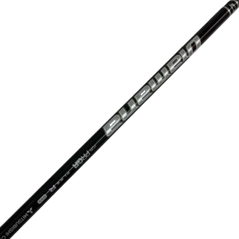 �o�q�f�q�@�O�R�@�T�r�i���{���F�T�{�Z�b�g�j