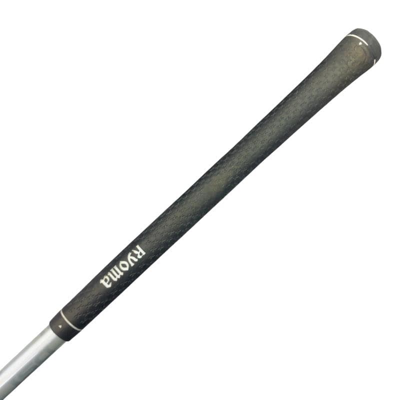 �l�`�w�h�l�`�@�c�|�P�@�r�������������@�s�����������@�V���o�[�@�P�P�D�T°