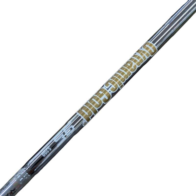 �l�����������@�o�����@�X�P�W�@�U�r�i���{���F�T�{�Z�b�g�j