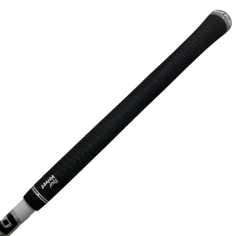 �r�s�d�`�k�s�g�@�o�k�t�r�{�@�T�v