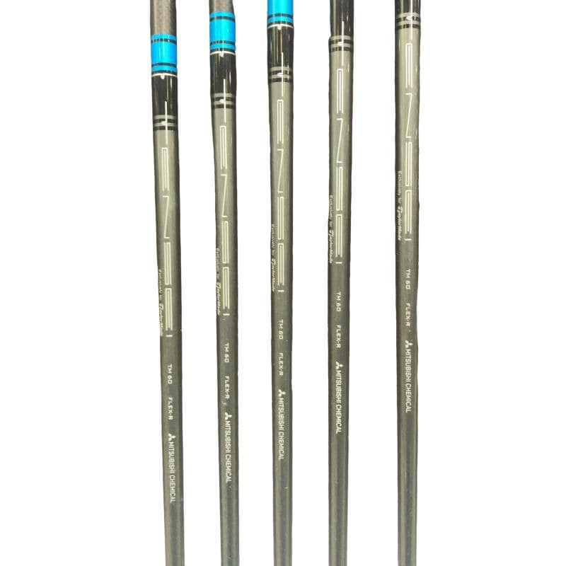 �r�h�l�@�l�`�w�@�@�T�r�i���{���F�T�{�Z�b�g�j