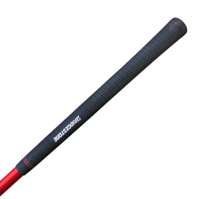 �a�q�h�c�f�d�r�s�n�m�d�@�i���D�i�s�������P�T�O�j�@���V