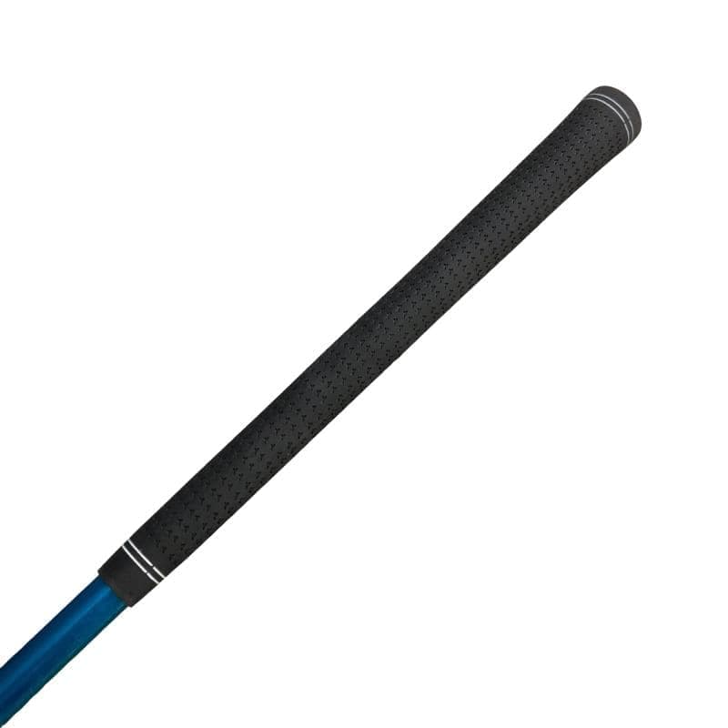 �r�q�h�w�n�m�@�y�V�W�T�@�@�X�D�T°