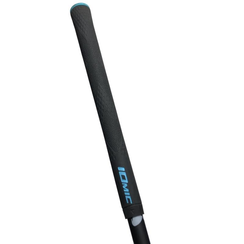 �p���R�T�@�k�r�@�@�X°