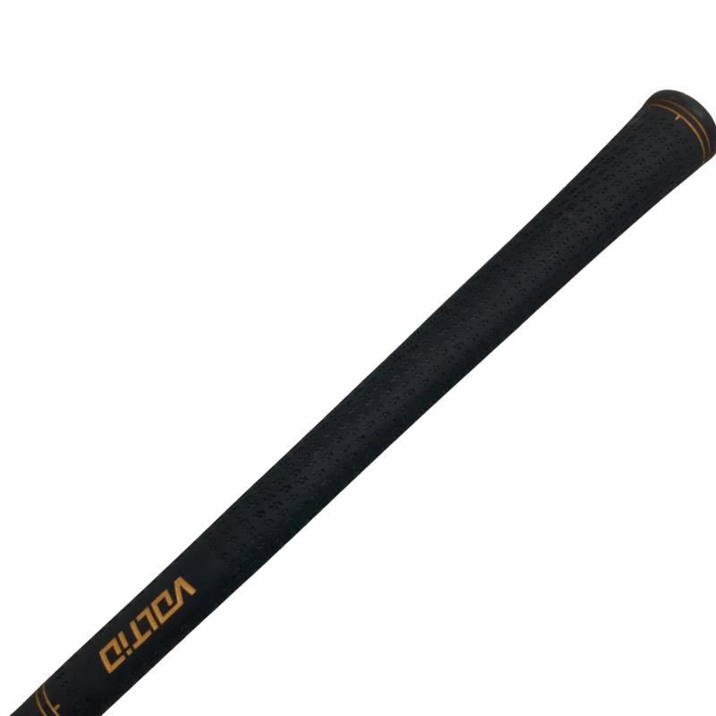 �u�n�k�s���n�@�m�h�m�i�`�@�e�f�i�u���b�N�j�@�T�v