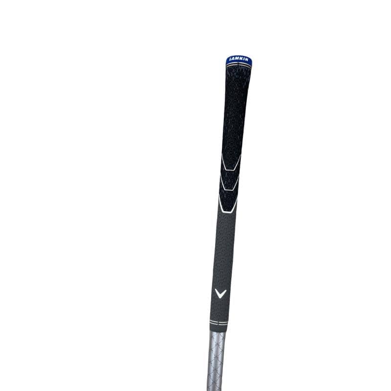 �o�`�q�`�c�x�l�@�`���@�r�l�n�j�d�@�l�`�w�@�e�`�r�s�@�t�T