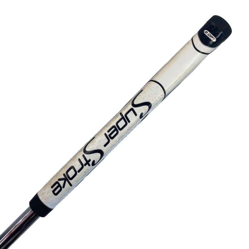 �`���|�n�m�d�@�i�`�h�k�a�h�q�c�@�l�h�m�h�@�r�@�R�R�C���`