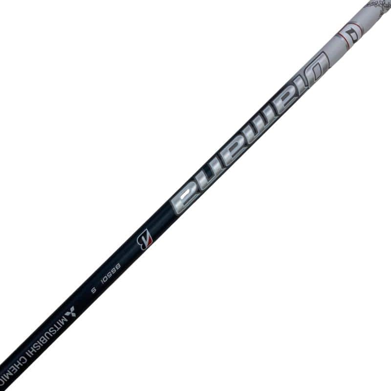 �a�q�h�c�f�d�r�s�n�m�d�@�Q�P�R�g�e�@�T�r�i���{���F�T�{�Z�b�g�j