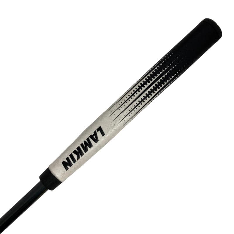 �Q�|�a�`�k�k�@�s�d�m�@�b�r�@�R�R�C���`