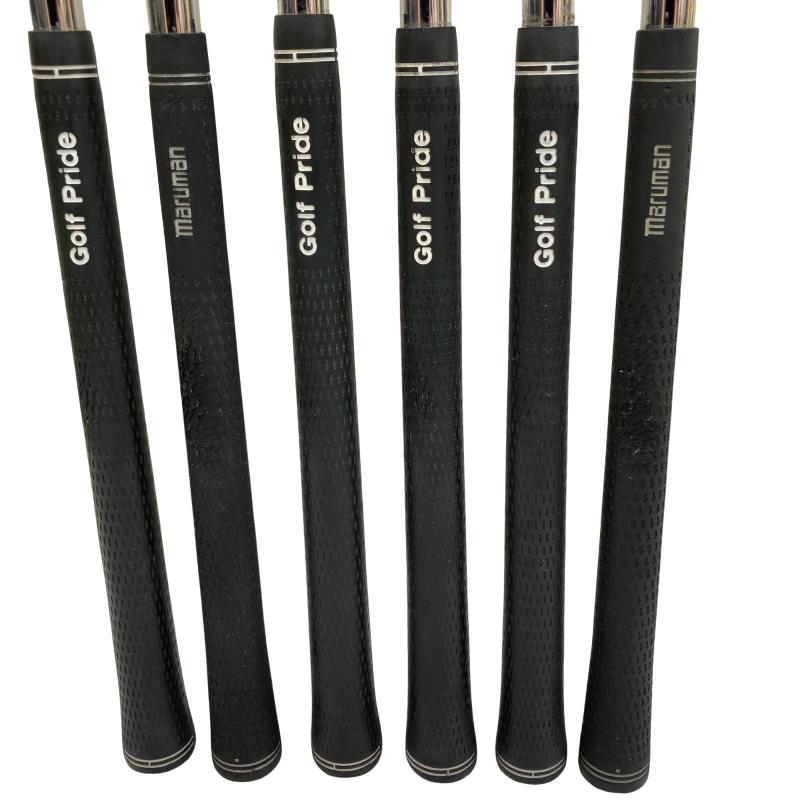 �b�����������������@�s�e�|�O�P�@�U�r�i���{���F�U�{�Z�b�g�j