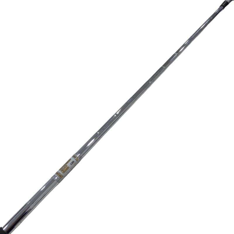 �s�n�t�q�@�v�n�q�k�c�@�s�v�V�R�V�u�@�U�r�i���{���F�U�{�Z�b�g�j