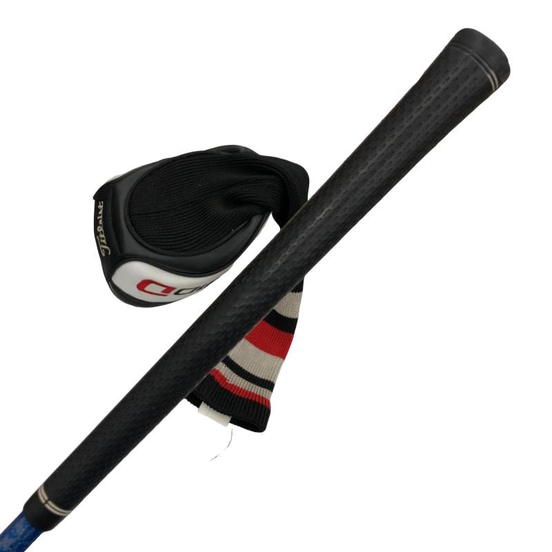 �X�P�O�@�c�Q�@�@�X�D�T°�@���t�e�B