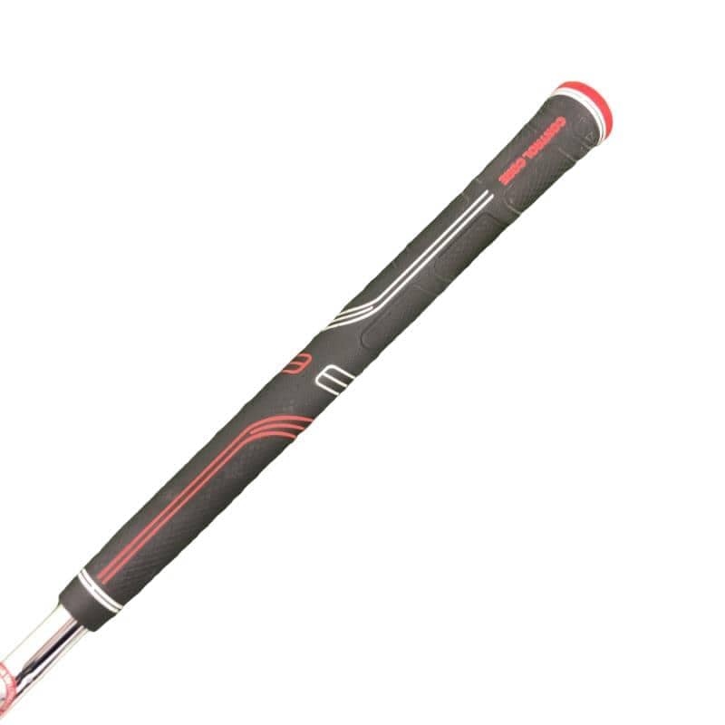 �r�s�d�`�k�s�g�@�r�v�@���t�e�B