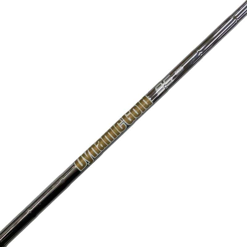 �w�w�h�n�i�Q�O�Q�S�j�@�������@�T�r�i���{���F�T�{�Z�b�g�j