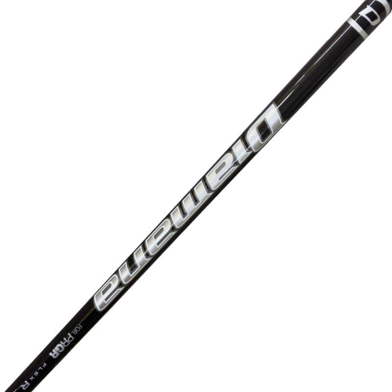 �o�q�f�q�@�O�R�@�T�r�i���{���F�T�{�Z�b�g�j