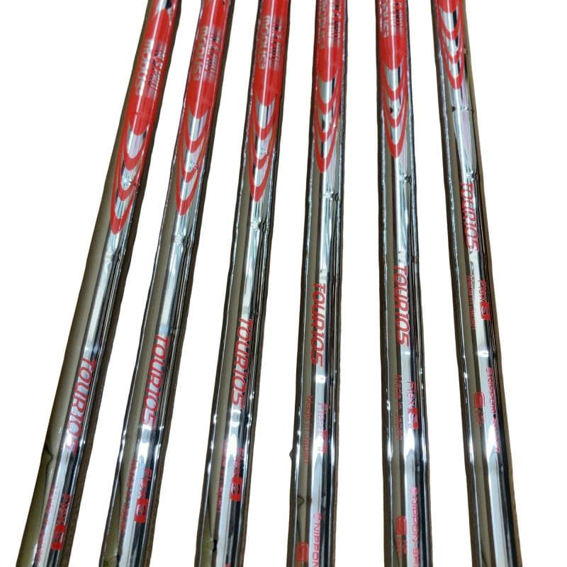 �r�q�h�w�n�m�@�y�w���T�@�U�r�i���{���F�U�{�Z�b�g�j