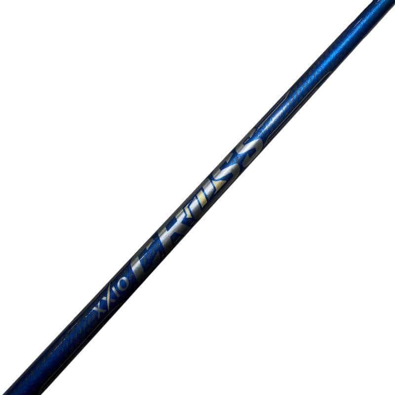 �w�w�h�n�@�b�q�n�r�r�@�S�r�i���{���F�S�{�Z�b�g�j