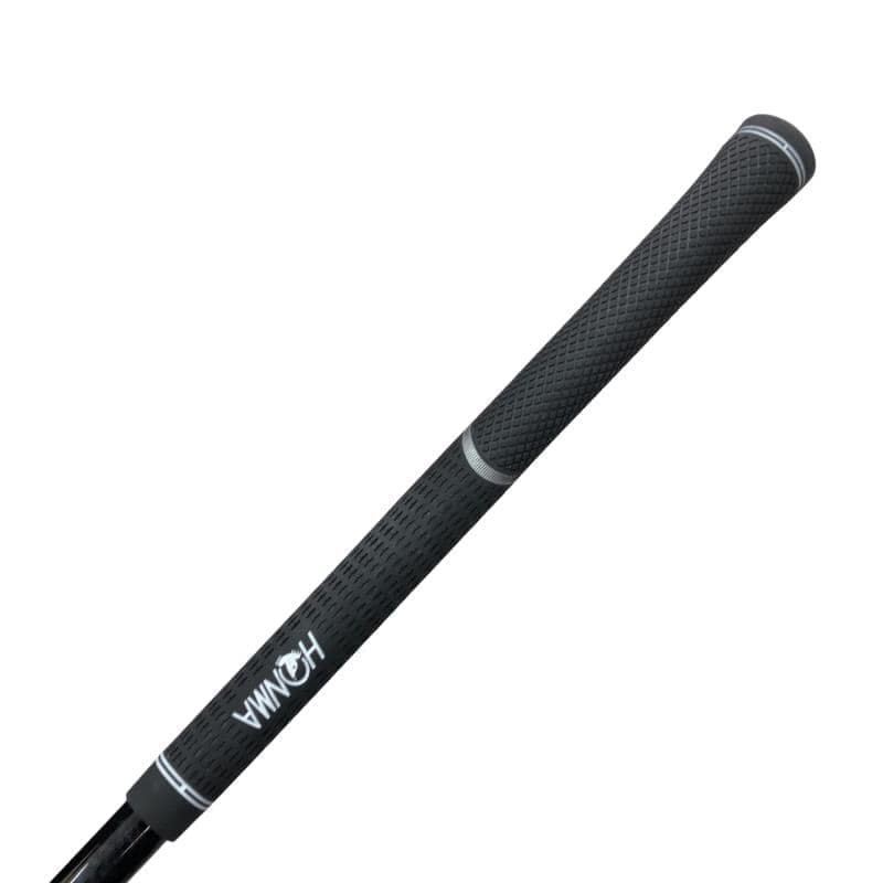 �s�n�t�q�@�v�n�q�k�c�@�s�v�V�T�V�@�r�@�@�X°