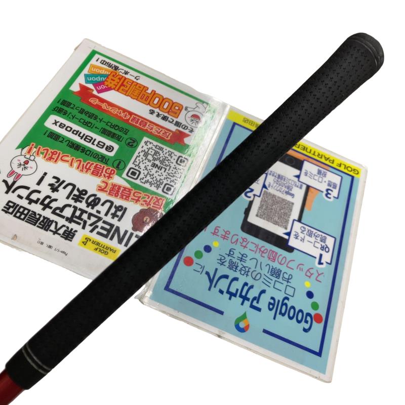 �r�s�d�`�k�s�g�Q�@�@�X°