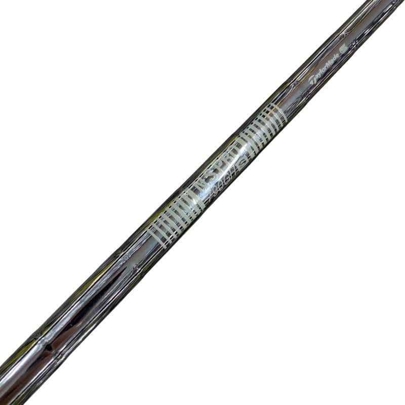 �r�s�d�`�k�s�g�@�f�k�n�h�q�d�@�T�r�i���{���F�T�{�Z�b�g�j