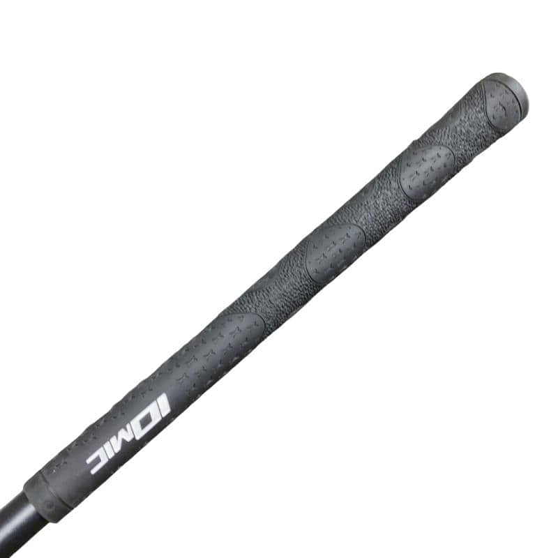 �w�w�h�n�i�Q�O�Q�U�j�@�@�X�D�T°