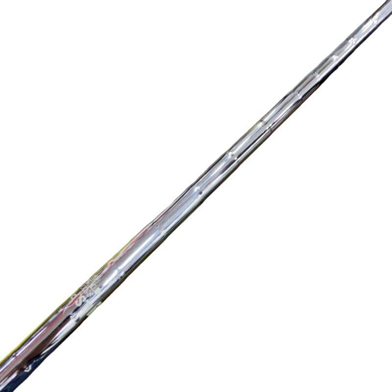 �r�q�h�w�n�m�@�y�w�V�@�@�U�r�i���{���F�T�{�Z�b�g�j