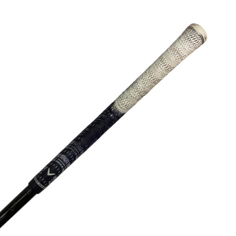 �w�q�@�P�U�@�P�O�D�T°