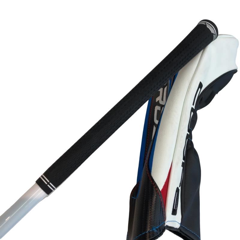 �����������@�`�d�q�n�i�d�s�@�k�r�@�@�X°