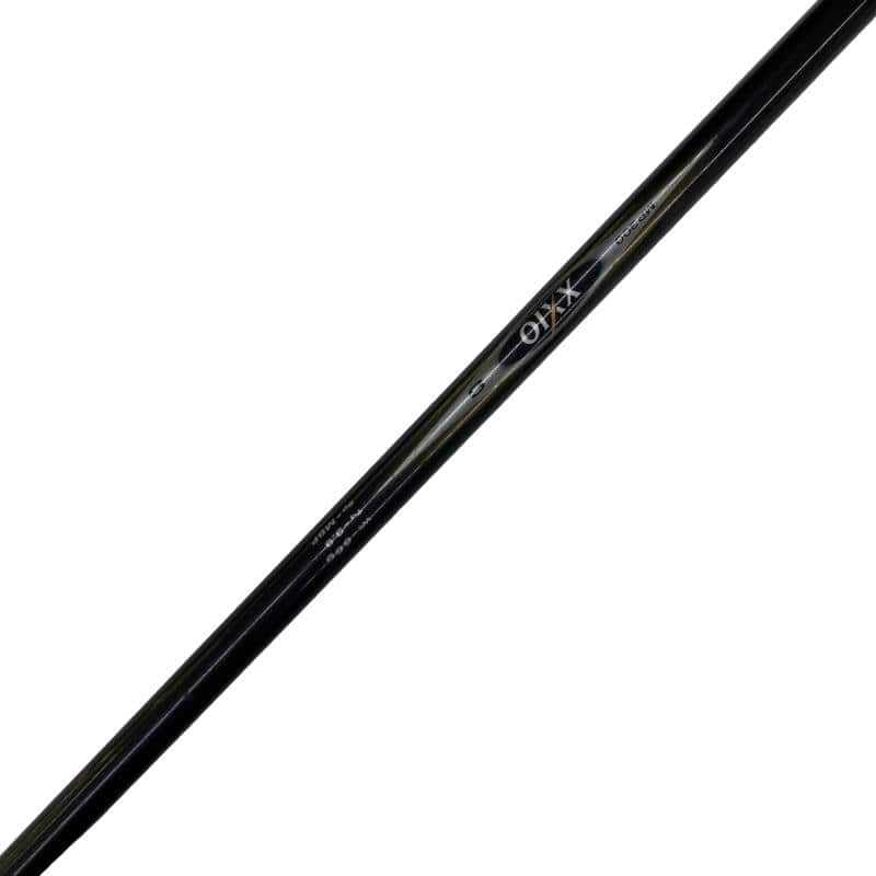 �w�w�h�n�i�Q�O�O�S�j�@�@�W�r�i���{���F�W�{�Z�b�g�j