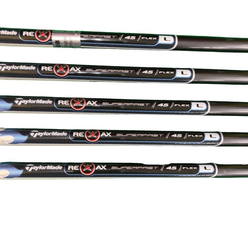 �a�t�q�m�d�q�@�w�c�@�@�T�r�@���f�B�[�X�i���{���F�T�{�Z�b�g�j