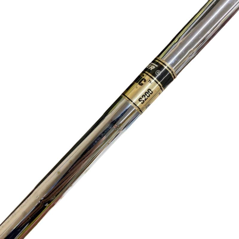 �s�n�t�q�r�s�`�f�d�@�w�|�a�k�`�c�d�@�b�a�i�Q�O�O�U�j�@�U�r�i���{���F�U�{�Z�b�g�j