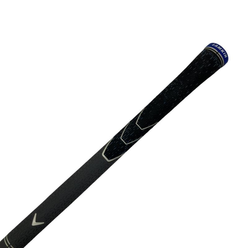 �o�`�q�`�c�x�l�@�`���@�r�l�n�j�d�@�t�S