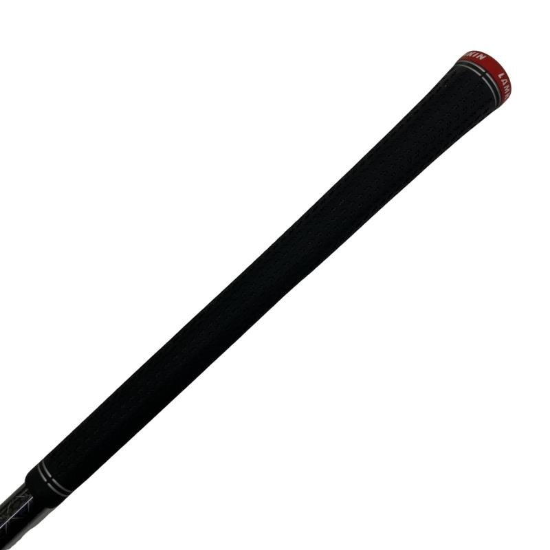 �r�s�d�`�k�s�g�Q�@�t�S